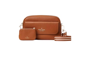 Kate Spade Camera Bag