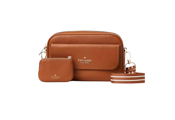 Kate Spade Camera Bag