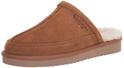 Koolaburra by Ugg Men's Slippers
