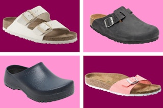 zulily-birkenstocks-sandals-1