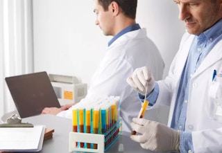 Food Sensitivity Tests from Groupon