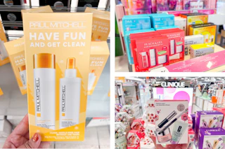 beauty-hybrid-multi-photo-Paul-Mitchell-Clinique-Peach-Lily