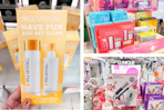 beauty-hybrid-multi-photo-Paul-Mitchell-Clinique-Peach-Lily