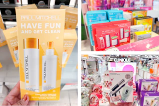 beauty-hybrid-multi-photo-Paul-Mitchell-Clinique-Peach-Lily