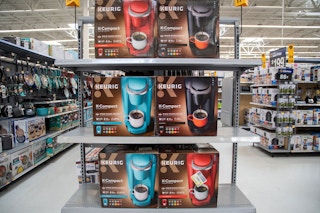 walmart keurig 112119 1574350464