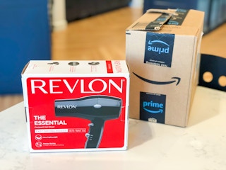 amazon revlon compact hair dryer280 1645649549 1645649549