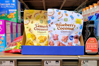 aldi-finds-3