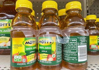 dollar general motts apple juice 2021 th 1628518960 1628518960