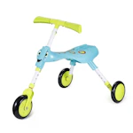 Scuttlebug XL Ride-On