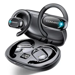 Wireless Earbuds