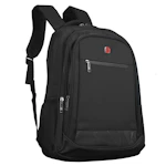 Laptop Backpack
