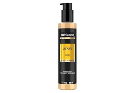 Tresemme Hydrating Serum