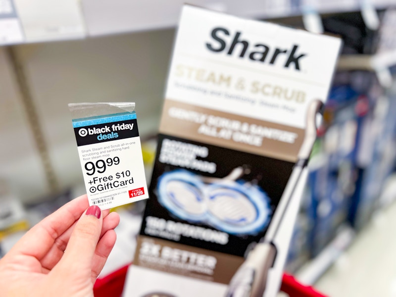 shark-scrub-and-shine-steam-mop-target-black-friday4