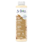 St. Ives Body Wash
