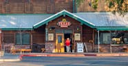 Texas Roadhouse Early Dine Menu Secrets To Help You Save Money The 