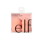 e.l.f. Blending Sponge 2-Pack