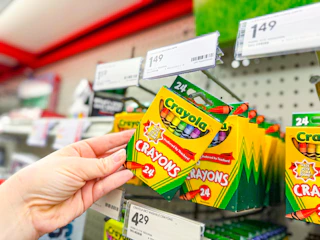 staples-crayola-crayons-kcl-6862