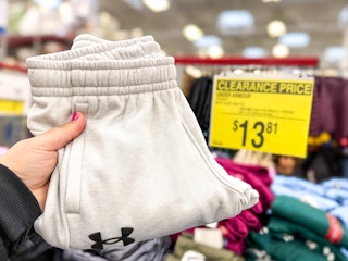 sams-club-clearance-21