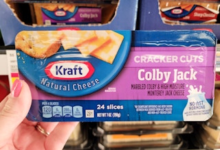 kroger kraft cracker cuts sv 1685632781 1685632781