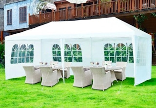 untilgone-canopy-tent-sale-apr-2023