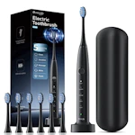 Sonic Electric Toothbrush