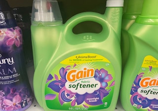 meijer gain laundry detergent 2021 th 1631904418 1631904419