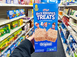 cvs-rice-krispies-treats-2