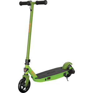 Razor Electric Scooter