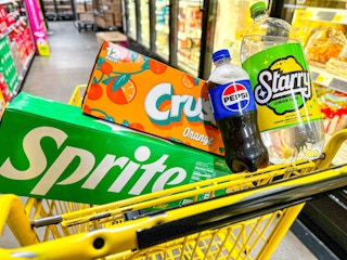 dollar-general-soda-deals-2