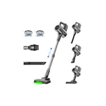 Cordless Stick Vacuum