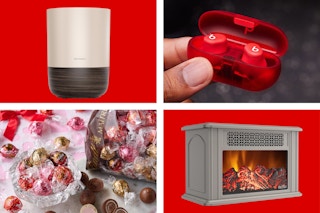 QVC Coupon Code Hybrid