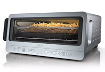 Ninja Flip Toaster Oven and Air Fryer