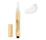 GrandeLIPS Hydrating Lip Plumper