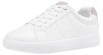 Women's Casual Sneakers
