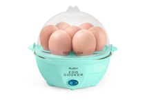 MyMini Egg Cooker