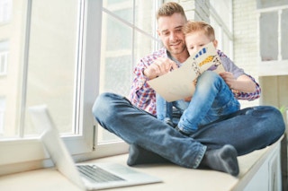 istockphoto 974702422 612x612 1560285562