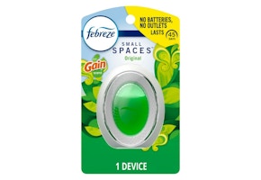 Febreze Air Freshener