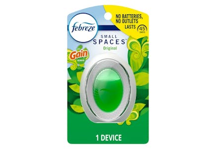 Febreze Air Freshener