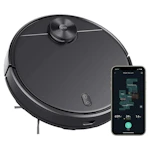 Wyze Robot Vacuum