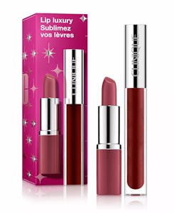 Clinique Lip Set ($50 Value)