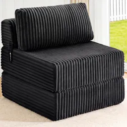 Folding Sofa Bed