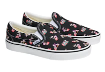 Vans Adult K-Pop Demon Hunters Shoes