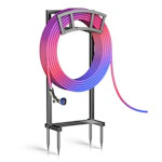 Garden Hose Holder