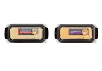 Emporium Selection Cheese Cuts