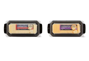 Emporium Selection Cheese Cuts