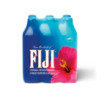 FIJI Water