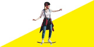 walmart halo skateboard helmet combo 2023 1678900554 1678900554