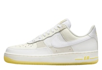 Nike Women's Air Force 1 Shoes