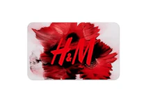 H&M eGift Card
