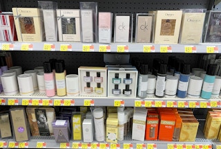 walmart-designer-perfume-2021